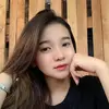 Manda🍓 - @linda.mandaa - TikTok
