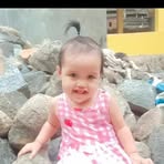 Manda Linda - Facebook