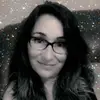 linda_mandell - @lgirl85 - TikTok