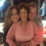 Linda Mandell Dubin - @dubinlinda - Instagram