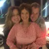 Linda Mandell Dubin - @bocalady13 - TikTok