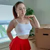 linda mandella - @lindamandella7 - TikTok