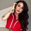 linda_mandella - @lindamandella - TikTok