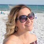 Linda Tish Andre Mandell - @leamandell - Instagram