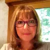 lindamandell920 - @lindamandell920 - TikTok