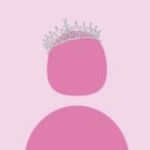 @lindamandelli_ - Instagram