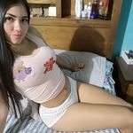 motson Linda - @linda_mandellot_ - Instagram