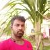 Shiv Narayan Mandal - Facebook