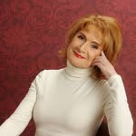 Linda Lee Manderfeld - @lindamanderfeld - Instagram