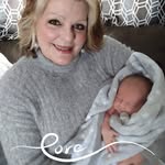 Linda Manderfeld - @linda_manderfeld - Instagram