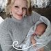 Linda Manderfeld - Facebook