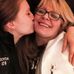 Linda Manderfeld - Facebook