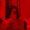 𝕷𝖎𝖓𝖉𝖎𝖘𝖎𝖒𝖆☾ - @linda.mansfield - TikTok