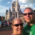 Linda Lockhart-Mandeville - @forced_renovations_2021 - Instagram