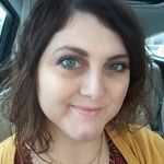 Linda Mandeville - @mamadeville - Instagram