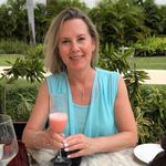 Linda Mandeville - @linda.mandeville81 - Instagram