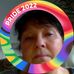 Linda Mandeville - Facebook