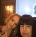 Linda Mandeville - Facebook