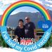 Linda Mandeville - Facebook