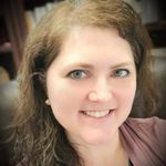 Linda Mandeville - @castle.on.the.rock.interiors - Instagram
