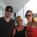 Linda Mandeville - Facebook