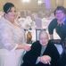 Linda Mandeville - Facebook