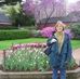 Linda Mandeville - Facebook