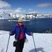 Linda Mandeville Gamble - Facebook