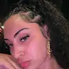 Linda Mandiville - @linda.mandiville - TikTok