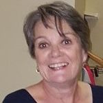 Linda Small Mandeville - @lmandeville1 - Instagram