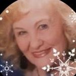 Linda Sue Mandeville - @lindamandevillee - Instagram