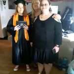 Linda Sue Mandeville - @lindamandeville - Instagram
