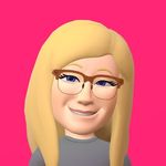 Linda Sue Mandeville - @lsmandeville - Instagram