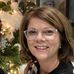 Lynda Mandeville - Facebook