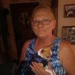 Linda Mandrell - Facebook