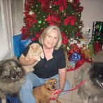 Linda Mandrell - Facebook
