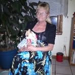 Linda Mandrell - Facebook