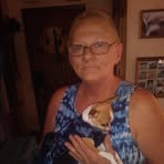 Linda Mandrell - Facebook