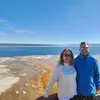Linda Marnell - @linda.marnell - TikTok