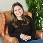 Lindsey Mandell, LMFT | California Therapist - @therapylindsey - Instagram
