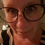 Kaffetantenpåbalder - @linda_manfredsson - Instagram