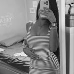 lily - @linda_manfredi08 - Instagram