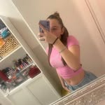 🌟 - @linda._manfredini - Instagram
