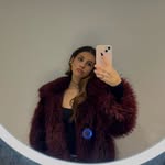 @linda.manfredii - Instagram