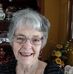 Linda Hicks Manfred - Facebook