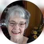Linda Hicks Manfred - @lindagrissomdawson55 - Instagram