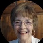 Linda Hicks Manfred - @lindagrissomdawson___ - Instagram