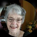Linda Hicks Manfred - @lindagrissomdawson__1 - Instagram