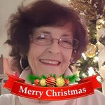 Linda_Hicks_Manfred - @linda_hicks_manfred - Instagram