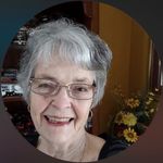 Linda Hicks Manfred - @weboho3564 - Instagram